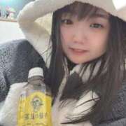 ヒメ日記 2025/12/30 01:56 投稿 れな 元祖ぽちゃカワ倶楽部