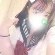 ヒメ日記 2025/12/30 15:06 投稿 れな 元祖ぽちゃカワ倶楽部