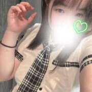 ヒメ日記 2025/12/31 17:06 投稿 れな 元祖ぽちゃカワ倶楽部