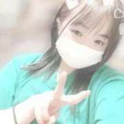 ヒメ日記 2026/01/01 23:46 投稿 れな 元祖ぽちゃカワ倶楽部