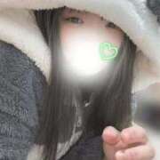 ヒメ日記 2026/01/02 02:36 投稿 れな 元祖ぽちゃカワ倶楽部