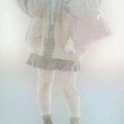 ヒメ日記 2026/01/02 10:36 投稿 れな 元祖ぽちゃカワ倶楽部