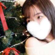 ヒメ日記 2026/01/04 11:56 投稿 れな 元祖ぽちゃカワ倶楽部