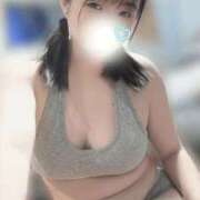 ヒメ日記 2026/01/05 02:16 投稿 れな 元祖ぽちゃカワ倶楽部