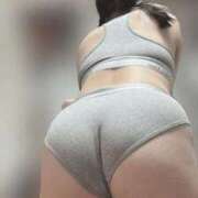 ヒメ日記 2026/01/05 11:16 投稿 れな 元祖ぽちゃカワ倶楽部