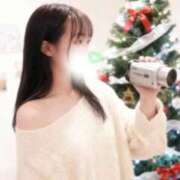 ヒメ日記 2026/01/05 12:35 投稿 れな 元祖ぽちゃカワ倶楽部