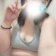 ヒメ日記 2026/01/05 16:16 投稿 れな 元祖ぽちゃカワ倶楽部