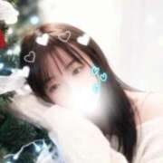 ヒメ日記 2026/01/05 18:36 投稿 れな 元祖ぽちゃカワ倶楽部