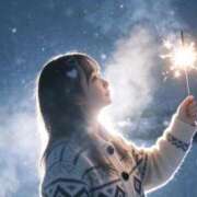 ヒメ日記 2026/01/06 00:06 投稿 れな 元祖ぽちゃカワ倶楽部