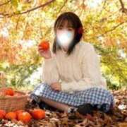 ヒメ日記 2026/01/06 11:46 投稿 れな 元祖ぽちゃカワ倶楽部