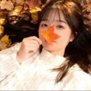 ヒメ日記 2026/01/06 17:50 投稿 れな 元祖ぽちゃカワ倶楽部