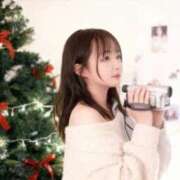 ヒメ日記 2026/01/07 02:16 投稿 れな 元祖ぽちゃカワ倶楽部