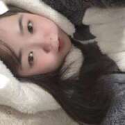 ヒメ日記 2026/01/07 03:16 投稿 れな 元祖ぽちゃカワ倶楽部