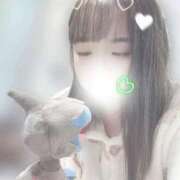 ヒメ日記 2026/01/07 12:26 投稿 れな 元祖ぽちゃカワ倶楽部