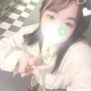 ヒメ日記 2026/01/07 23:06 投稿 れな 元祖ぽちゃカワ倶楽部