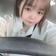 ヒメ日記 2026/01/08 23:16 投稿 れな 元祖ぽちゃカワ倶楽部