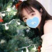 ヒメ日記 2026/01/08 23:46 投稿 れな 元祖ぽちゃカワ倶楽部