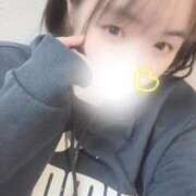 ヒメ日記 2026/01/10 00:36 投稿 れな 元祖ぽちゃカワ倶楽部