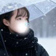 ヒメ日記 2026/01/10 18:56 投稿 れな 元祖ぽちゃカワ倶楽部