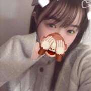 ヒメ日記 2026/01/12 12:36 投稿 れな 元祖ぽちゃカワ倶楽部