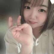 ヒメ日記 2026/01/13 02:06 投稿 れな 元祖ぽちゃカワ倶楽部