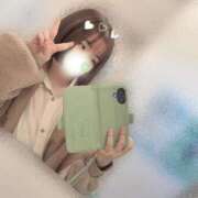 ヒメ日記 2026/01/13 11:06 投稿 れな 元祖ぽちゃカワ倶楽部