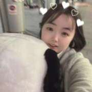 ヒメ日記 2026/01/14 09:56 投稿 れな 元祖ぽちゃカワ倶楽部