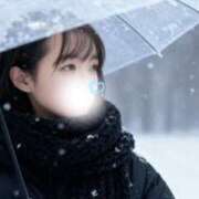 ヒメ日記 2026/01/15 09:31 投稿 れな 元祖ぽちゃカワ倶楽部