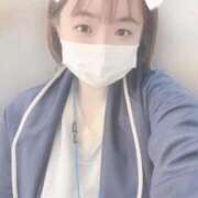 ヒメ日記 2026/01/16 11:16 投稿 れな 元祖ぽちゃカワ倶楽部