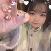 ヒメ日記 2026/01/16 17:16 投稿 れな 元祖ぽちゃカワ倶楽部