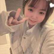 ヒメ日記 2026/01/16 18:46 投稿 れな 元祖ぽちゃカワ倶楽部