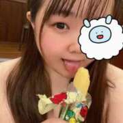 ヒメ日記 2026/01/17 13:26 投稿 れな 元祖ぽちゃカワ倶楽部