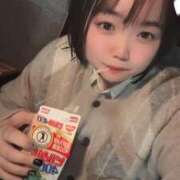 ヒメ日記 2026/01/17 16:55 投稿 れな 元祖ぽちゃカワ倶楽部