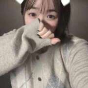 ヒメ日記 2026/01/17 23:36 投稿 れな 元祖ぽちゃカワ倶楽部