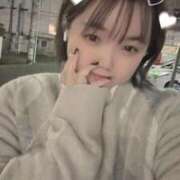 ヒメ日記 2026/01/18 00:06 投稿 れな 元祖ぽちゃカワ倶楽部