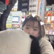 ヒメ日記 2026/01/18 12:12 投稿 れな 元祖ぽちゃカワ倶楽部