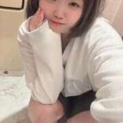 ヒメ日記 2026/01/19 00:46 投稿 れな 元祖ぽちゃカワ倶楽部