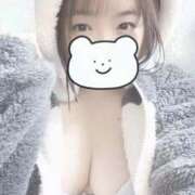 ヒメ日記 2026/01/21 22:16 投稿 れな 元祖ぽちゃカワ倶楽部