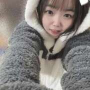 ヒメ日記 2026/01/22 19:08 投稿 れな 元祖ぽちゃカワ倶楽部