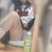 ヒメ日記 2026/01/23 21:36 投稿 れな 元祖ぽちゃカワ倶楽部