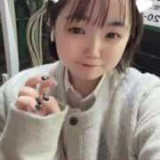 ヒメ日記 2026/01/24 11:46 投稿 れな 元祖ぽちゃカワ倶楽部