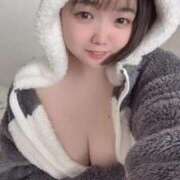 ヒメ日記 2026/01/24 13:06 投稿 れな 元祖ぽちゃカワ倶楽部