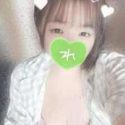 ヒメ日記 2026/01/25 12:06 投稿 れな 元祖ぽちゃカワ倶楽部