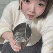 ヒメ日記 2026/01/26 02:16 投稿 れな 元祖ぽちゃカワ倶楽部