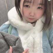 ヒメ日記 2026/01/26 11:06 投稿 れな 元祖ぽちゃカワ倶楽部