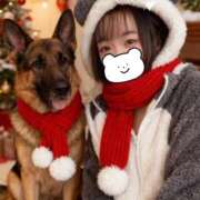 ヒメ日記 2026/01/27 01:46 投稿 れな 元祖ぽちゃカワ倶楽部