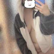 ヒメ日記 2026/01/27 04:56 投稿 れな 元祖ぽちゃカワ倶楽部