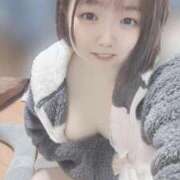 ヒメ日記 2026/01/28 01:06 投稿 れな 元祖ぽちゃカワ倶楽部