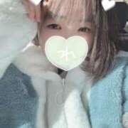 ヒメ日記 2026/01/28 10:46 投稿 れな 元祖ぽちゃカワ倶楽部