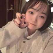 ヒメ日記 2026/01/28 14:46 投稿 れな 元祖ぽちゃカワ倶楽部